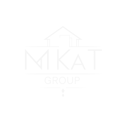 MKAT Group